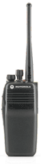 DP3400 Two-Way Radios Sydney, Two-Way Radios Melbourne, Two-Way Radios Perth, Two-Way Radios Brisbane, Two-Way Radios Adelaide, 2-Way Radio Melbourne, 2-Way Radio Sydney, 2-Way Radio Perth, Motorola 2-Way Radios Australia, Motorola Two-Way Radios Australia, Two-Way Radios Australia, Buy Two-Way Radios, Two-Way Radio Hire Melbourne, 2-Way Radio Hire Sydney, Handheld Two-Way Radios Australia, 2-Way Radios for Sale, Two-Way Radios Australia, Two-Way Radios for Sale, Motorola Radios Australia