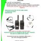 Two-Way Radios Sydney, Two-Way Radios Melbourne, Two-Way Radios Perth, Two-Way Radios Brisbane, Two-Way Radios Adelaide, 2-Way Radio Melbourne, 2-Way Radio Sydney, 2-Way Radio Perth, Motorola 2-Way Radios Australia, Motorola Two-Way Radios Australia, Two-Way Radios Australia, Buy Two-Way Radios, Two-Way Radio Hire Melbourne, 2-Way Radio Hire Sydney, Handheld Two-Way Radios Australia, 2-Way Radios for Sale, Two-Way Radios Australia, Two-Way Radios for Sale, Motorola Radios Australia