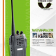 Two-Way Radios Sydney, Two-Way Radios Melbourne, Two-Way Radios Perth, Two-Way Radios Brisbane, Two-Way Radios Adelaide, 2-Way Radio Melbourne, 2-Way Radio Sydney, 2-Way Radio Perth, Motorola 2-Way Radios Australia, Motorola Two-Way Radios Australia, Two-Way Radios Australia, Buy Two-Way Radios, Two-Way Radio Hire Melbourne, 2-Way Radio Hire Sydney, Handheld Two-Way Radios Australia, 2-Way Radios for Sale, Two-Way Radios Australia, Two-Way Radios for Sale, Motorola Radios Australia