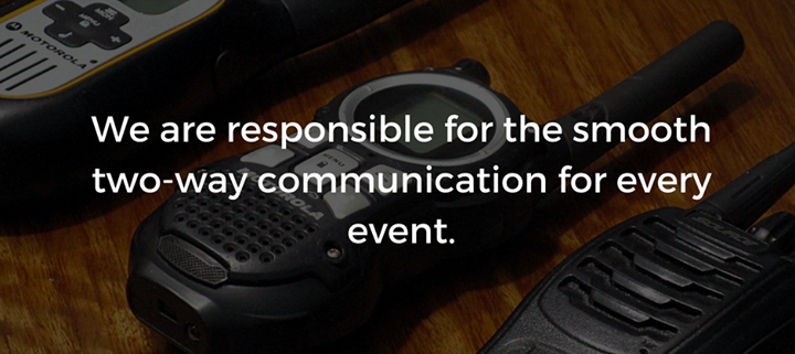 Two-Way Radios Sydney, Two-Way Radios Melbourne, Two-Way Radios Perth, Two-Way Radios Brisbane, Two-Way Radios Adelaide, 2-Way Radio Melbourne, 2-Way Radio Sydney, 2-Way Radio Perth, Motorola 2-Way Radios Australia, Motorola Two-Way Radios Australia, Two-Way Radios Australia, Buy Two-Way Radios, Two-Way Radio Hire Melbourne, 2-Way Radio Hire Sydney, Handheld Two-Way Radios Australia, 2-Way Radios for Sale, Two-Way Radios Australia, Two-Way Radios for Sale, Motorola Radios Australia