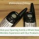 Two-Way Radios Sydney, Two-Way Radios Melbourne, Two-Way Radios Perth, Two-Way Radios Brisbane, Two-Way Radios Adelaide, 2-Way Radio Melbourne, 2-Way Radio Sydney, 2-Way Radio Perth, Motorola 2-Way Radios Australia, Motorola Two-Way Radios Australia, Two-Way Radios Australia, Buy Two-Way Radios, Two-Way Radio Hire Melbourne, 2-Way Radio Hire Sydney, Handheld Two-Way Radios Australia, 2-Way Radios for Sale, Two-Way Radios Australia, Two-Way Radios for Sale, Motorola Radios Australia