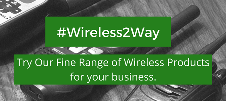 Two-Way Radios Sydney, Two-Way Radios Melbourne, Two-Way Radios Perth, Two-Way Radios Brisbane, Two-Way Radios Adelaide, 2-Way Radio Melbourne, 2-Way Radio Sydney, 2-Way Radio Perth, Motorola 2-Way Radios Australia, Motorola Two-Way Radios Australia, Two-Way Radios Australia, Buy Two-Way Radios, Two-Way Radio Hire Melbourne, 2-Way Radio Hire Sydney, Handheld Two-Way Radios Australia, 2-Way Radios for Sale, Two-Way Radios Australia, Two-Way Radios for Sale, Motorola Radios Australia