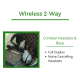 Two-Way Radios Sydney, Two-Way Radios Melbourne, Two-Way Radios Perth, Two-Way Radios Brisbane, Two-Way Radios Adelaide, 2-Way Radio Melbourne, 2-Way Radio Sydney, 2-Way Radio Perth, Motorola 2-Way Radios Australia, Motorola Two-Way Radios Australia, Two-Way Radios Australia, Buy Two-Way Radios, Two-Way Radio Hire Melbourne, 2-Way Radio Hire Sydney, Handheld Two-Way Radios Australia, 2-Way Radios for Sale, Two-Way Radios Australia, Two-Way Radios for Sale, Motorola Radios Australia