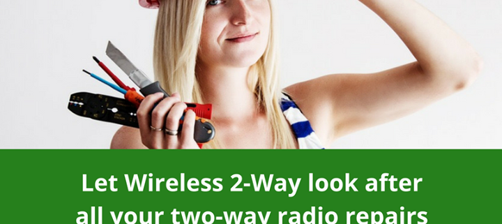 Two-Way Radios Sydney, Two-Way Radios Melbourne, Two-Way Radios Perth, Two-Way Radios Brisbane, Two-Way Radios Adelaide, 2-Way Radio Melbourne, 2-Way Radio Sydney, 2-Way Radio Perth, Motorola 2-Way Radios Australia, Motorola Two-Way Radios Australia, Two-Way Radios Australia, Buy Two-Way Radios, Two-Way Radio Hire Melbourne, 2-Way Radio Hire Sydney, Handheld Two-Way Radios Australia, 2-Way Radios for Sale, Two-Way Radios Australia, Two-Way Radios for Sale, Motorola Radios Australia