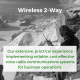 Two-Way Radios Sydney, Two-Way Radios Melbourne, Two-Way Radios Perth, Two-Way Radios Brisbane, Two-Way Radios Adelaide, 2-Way Radio Melbourne, 2-Way Radio Sydney, 2-Way Radio Perth, Motorola 2-Way Radios Australia, Motorola Two-Way Radios Australia, Two-Way Radios Australia, Buy Two-Way Radios, Two-Way Radio Hire Melbourne, 2-Way Radio Hire Sydney, Handheld Two-Way Radios Australia, 2-Way Radios for Sale, Two-Way Radios Australia, Two-Way Radios for Sale, Motorola Radios Australia