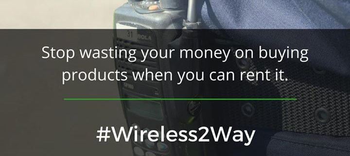 Two-Way Radios Sydney, Two-Way Radios Melbourne, Two-Way Radios Perth, Two-Way Radios Brisbane, Two-Way Radios Adelaide, 2-Way Radio Melbourne, 2-Way Radio Sydney, 2-Way Radio Perth, Motorola 2-Way Radios Australia, Motorola Two-Way Radios Australia, Two-Way Radios Australia, Buy Two-Way Radios, Two-Way Radio Hire Melbourne, 2-Way Radio Hire Sydney, Handheld Two-Way Radios Australia, 2-Way Radios for Sale, Two-Way Radios Australia, Two-Way Radios for Sale, Motorola Radios Australia