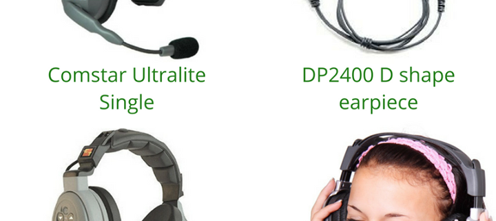 Two-Way Radios Sydney, Two-Way Radios Melbourne, Two-Way Radios Perth, Two-Way Radios Brisbane, Two-Way Radios Adelaide, 2-Way Radio Melbourne, 2-Way Radio Sydney, 2-Way Radio Perth, Motorola 2-Way Radios Australia, Motorola Two-Way Radios Australia, Two-Way Radios Australia, Buy Two-Way Radios, Two-Way Radio Hire Melbourne, 2-Way Radio Hire Sydney, Handheld Two-Way Radios Australia, 2-Way Radios for Sale, Two-Way Radios Australia, Two-Way Radios for Sale, Motorola Radios Australia