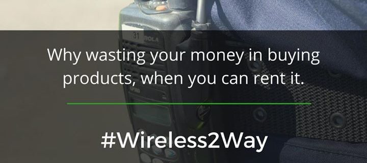 Two-Way Radios Sydney, Two-Way Radios Melbourne, Two-Way Radios Perth, Two-Way Radios Brisbane, Two-Way Radios Adelaide, 2-Way Radio Melbourne, 2-Way Radio Sydney, 2-Way Radio Perth, Motorola 2-Way Radios Australia, Motorola Two-Way Radios Australia, Two-Way Radios Australia, Buy Two-Way Radios, Two-Way Radio Hire Melbourne, 2-Way Radio Hire Sydney, Handheld Two-Way Radios Australia, 2-Way Radios for Sale, Two-Way Radios Australia, Two-Way Radios for Sale, Motorola Radios Australia