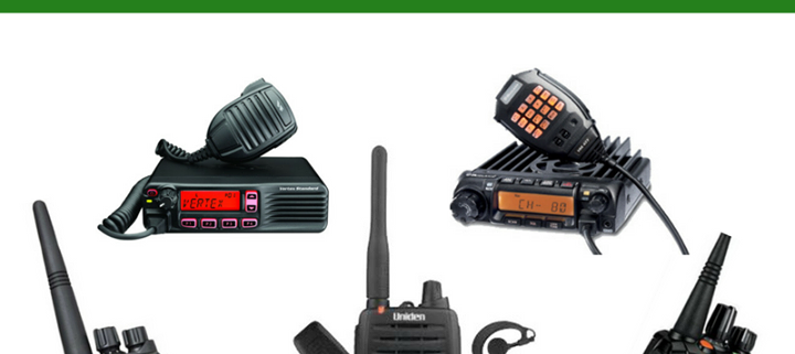 Two-Way Radios Sydney, Two-Way Radios Melbourne, Two-Way Radios Perth, Two-Way Radios Brisbane, Two-Way Radios Adelaide, 2-Way Radio Melbourne, 2-Way Radio Sydney, 2-Way Radio Perth, Motorola 2-Way Radios Australia, Motorola Two-Way Radios Australia, Two-Way Radios Australia, Buy Two-Way Radios, Two-Way Radio Hire Melbourne, 2-Way Radio Hire Sydney, Handheld Two-Way Radios Australia, 2-Way Radios for Sale, Two-Way Radios Australia, Two-Way Radios for Sale, Motorola Radios Australia