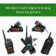 Two-Way Radios Sydney, Two-Way Radios Melbourne, Two-Way Radios Perth, Two-Way Radios Brisbane, Two-Way Radios Adelaide, 2-Way Radio Melbourne, 2-Way Radio Sydney, 2-Way Radio Perth, Motorola 2-Way Radios Australia, Motorola Two-Way Radios Australia, Two-Way Radios Australia, Buy Two-Way Radios, Two-Way Radio Hire Melbourne, 2-Way Radio Hire Sydney, Handheld Two-Way Radios Australia, 2-Way Radios for Sale, Two-Way Radios Australia, Two-Way Radios for Sale, Motorola Radios Australia