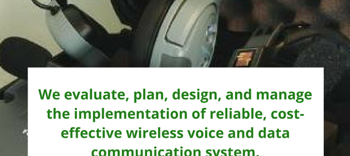 Two-Way Radios Sydney, Two-Way Radios Melbourne, Two-Way Radios Perth, Two-Way Radios Brisbane, Two-Way Radios Adelaide, 2-Way Radio Melbourne, 2-Way Radio Sydney, 2-Way Radio Perth, Motorola 2-Way Radios Australia, Motorola Two-Way Radios Australia, Two-Way Radios Australia, Buy Two-Way Radios, Two-Way Radio Hire Melbourne, 2-Way Radio Hire Sydney, Handheld Two-Way Radios Australia, 2-Way Radios for Sale, Two-Way Radios Australia, Two-Way Radios for Sale, Motorola Radios Australia