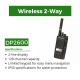 Two-Way Radios Sydney, Two-Way Radios Melbourne, Two-Way Radios Perth, Two-Way Radios Brisbane, Two-Way Radios Adelaide, 2-Way Radio Melbourne, 2-Way Radio Sydney, 2-Way Radio Perth, Motorola 2-Way Radios Australia, Motorola Two-Way Radios Australia, Two-Way Radios Australia, Buy Two-Way Radios, Two-Way Radio Hire Melbourne, 2-Way Radio Hire Sydney, Handheld Two-Way Radios Australia, 2-Way Radios for Sale, Two-Way Radios Australia, Two-Way Radios for Sale, Motorola Radios Australia