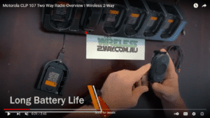 batterylife