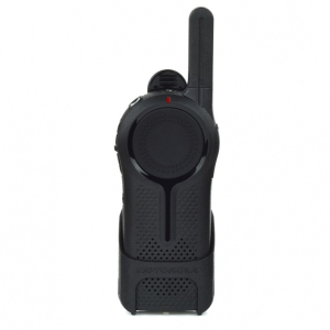 Motorola DLR1060 Digital Business Two-Way Radio